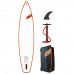 SUP JP CRUISAIR 12'6"x31" SL 2021